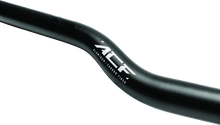 Load image into Gallery viewer, ProTaper ACF Carmichael Handlebar - Black - Additional View 7