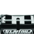 Load image into Gallery viewer, ProTaper ACF Carmichael Handlebar - Black - Additional View 8