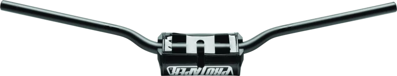 ProTaper ACF Carmichael Handlebar - Black - Additional View 8