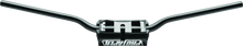 Load image into Gallery viewer, ProTaper ACF Carmichael Handlebar - Black - Additional View 8