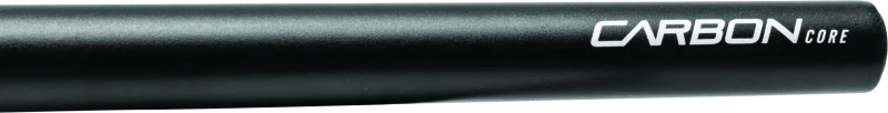 ProTaper ACF Carmichael Handlebar - Black - Additional View 9