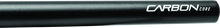 Load image into Gallery viewer, ProTaper ACF Carmichael Handlebar - Black - Additional View 9