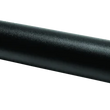 Load image into Gallery viewer, ProTaper ACF Carmichael Handlebar - Black - Additional View 10