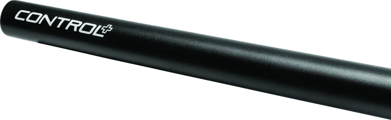 ProTaper ACF Carmichael Handlebar - Black - Additional View 10
