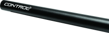 Load image into Gallery viewer, ProTaper ACF Carmichael Handlebar - Black - Additional View 10