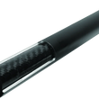 Load image into Gallery viewer, ProTaper ACF Carmichael Handlebar - Black - Additional View 11