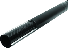 Load image into Gallery viewer, ProTaper ACF Carmichael Handlebar - Black - Additional View 11