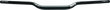 Load image into Gallery viewer, ProTaper ACF Carmichael Handlebar - Black - Additional View 12