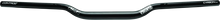 Load image into Gallery viewer, ProTaper ACF Carmichael Handlebar - Black - Additional View 12