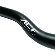 Load image into Gallery viewer, ProTaper ACF Carmichael Handlebar - Black - Additional View 7