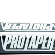 Load image into Gallery viewer, ProTaper ACF Henry/Reed Handlebar - Black - Main Product View