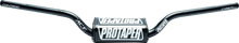 Load image into Gallery viewer, ProTaper ACF Henry/Reed Handlebar - Black - Main Product View