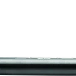 Load image into Gallery viewer, ProTaper ACF Henry/Reed Handlebar - Black - Side View