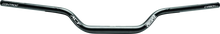 Load image into Gallery viewer, ProTaper ACF Henry/Reed Handlebar - Black - Side View