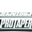 Load image into Gallery viewer, ProTaper ACF SX Race Handlebar - Black - Main Product View