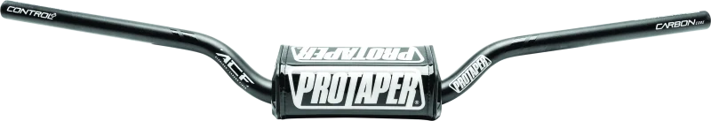 ProTaper ACF SX Race Handlebar - Black - Main Product View