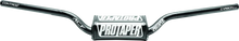 Load image into Gallery viewer, ProTaper ACF SX Race Handlebar - Black - Main Product View