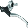 Load image into Gallery viewer, ProTaper AOF Clutch Lever and Perch w/ Hot Start