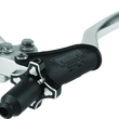 Load image into Gallery viewer, ProTaper AOF Lever and Perch Combo Universal