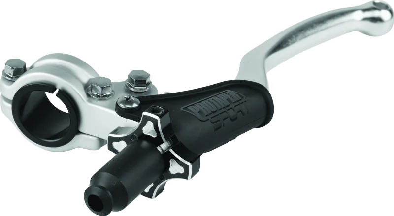 ProTaper AOF Lever and Perch Combo Universal