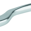 Load image into Gallery viewer, ProTaper AOF Replacement Clutch Lever