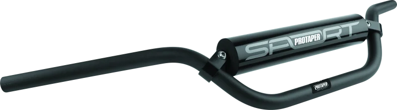 ProTaper ATV Aluminum Bar - Black