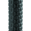 Load image into Gallery viewer, ProTaper ATV Pillow Top Lite Grips - Gray/Black/White