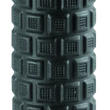 Load image into Gallery viewer, ProTaper ATV Pillow Top Lite Grips (Non-Flange) - Gray/Black/Black
