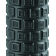 Load image into Gallery viewer, ProTaper ATV Pillow Top Lite Grips (Non-Flange) - Gray/Black/White