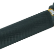 Load image into Gallery viewer, ProTaper Honda 4-Stroke Models Aluminum Throttle Tube