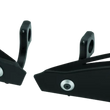 Load image into Gallery viewer, ProTaper Brush Guard Kit - Black