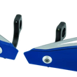 Load image into Gallery viewer, ProTaper Brush Guard Kit - Blue
