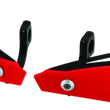Load image into Gallery viewer, ProTaper Brush Guard Kit - Red
