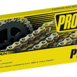 Load image into Gallery viewer, ProTaper Chain 420MX 134L - Main Product View