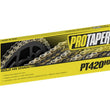 Load image into Gallery viewer, ProTaper Chain 420MX 134L - Detail View