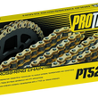 Load image into Gallery viewer, ProTaper Chain 520XRC 120L - Main Product View