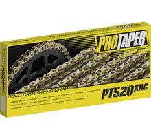 Load image into Gallery viewer, ProTaper Chain 520XRC 120L - Side View