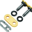 Load image into Gallery viewer, ProTaper Chain 520XRC Master Link - Main Product View
