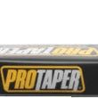Load image into Gallery viewer, ProTaper Contour ATV High Handlebar - Silver