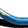 Load image into Gallery viewer, ProTaper Contour CR High Handlebar - Blue
