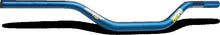 Load image into Gallery viewer, ProTaper Contour CR High Handlebar - Blue