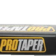 Load image into Gallery viewer, ProTaper Contour CR High Handlebar - Gold