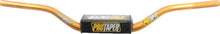 Load image into Gallery viewer, ProTaper Contour CR High Handlebar - Gold