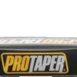 Load image into Gallery viewer, ProTaper Contour CR High Handlebar - Jet Black
