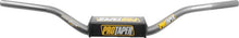 Load image into Gallery viewer, ProTaper Contour CR High Handlebar - Platinum Gray