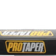 Load image into Gallery viewer, ProTaper Contour CR Mid Handlebar - Gold
