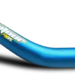 Load image into Gallery viewer, ProTaper Contour Carmichael Handlebar - Blue