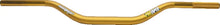 Load image into Gallery viewer, ProTaper Contour Carmichael Handlebar - Gold