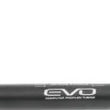 Load image into Gallery viewer, ProTaper Contour Carmichael Handlebar - Jet Black