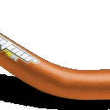 Load image into Gallery viewer, ProTaper Contour Carmichael Handlebar - Orange